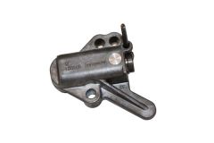 Spanner Für BMW 13527797905 B1T021 Borsehung