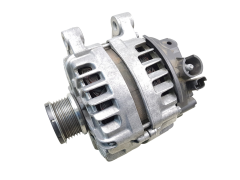 Lichtmaschine Generator 9678048880 Valeo TG15S205 CL15 Citroen Peugeot 1069 Lichtmaschine Generator 9678048880 Valeo TG15S205 CL15 Citroen Peugeot 1069