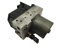 Abs-Pumpe Alfa Romeo GT 51721792 0265950183 0265225268 63289 Abs-Pumpe Alfa Romeo GT 51721792 0265950183 0265225268 63289