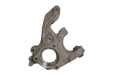 Achsschenkel Rechts 5QF505436F B12115 VW Audi Seat Skoda Borsehung