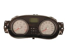 gb2124eby