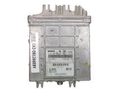 ca2-db1266eby