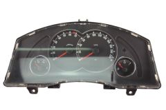 gb1295eby gb1295eby