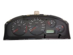 ca3-pk6570eby