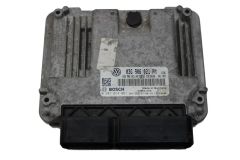 kb1570eby