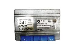 ca7-db6564eby ca7-db6564eby