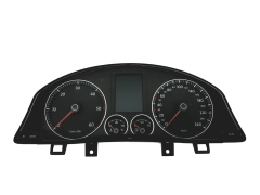 Tacho Kombiinstrument VW Golf MK5 1K0920874B A2C53242767 52241 Tacho Kombiinstrument VW Golf MK5 1K0920874B A2C53242767 52241