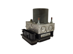 Abs-Pumpe Toyota Auris 44540-02060 0265950512 0265235065 4998