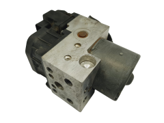 Abs-Pumpe MG Rover 25 SRB101621 0273004537 0265216803 64898