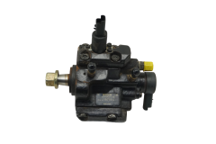 Einspritzpumpe 0445010046 0281002493 2.2 HDI Boxer Jumper Peugeot Citroen 2249