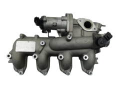 Agr-Ventil Ford 21200005BA 4M5Q-9424-BD 1.8 TDCI 16100011 Agr-Ventil Ford 21200005BA 4M5Q-9424-BD 1.8 TDCI 16100011