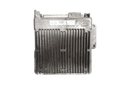 efs-db4348eby
