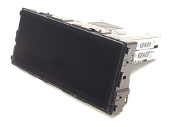 Navigationssystem Radio KIA Niro 96560-G5480 HKMC GEN5 WIDE DE PE