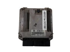 ca2-pk1231eby ca2-pk1231eby