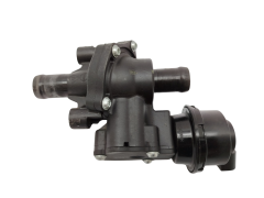 Regler 922309109R 922306682R 1.3TCE Renault