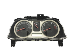 Tacho Kombiinstrument Nissan Note 9U30D 53239
