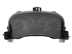 jj8092eby jj8092eby