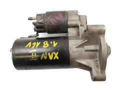 Anlasser Starter Citroen Peugeot 0001108176 5802ET 1.8 2.0 Bosch Anlasser Starter Citroen Peugeot 0001108176 5802ET 1.8 2.0 Bosch