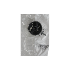 Schalldämpfer Halter Original 9674325180 Citroen Peugeot