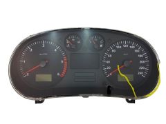 ca3-pk6098eby ca3-pk6098eby