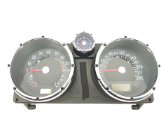 Tacho Kombiinstrument VW Polo 6N 6N0920804L 0263627510 26105 Tacho Kombiinstrument VW Polo 6N 6N0920804L 0263627510 26105