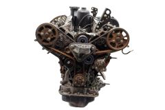 ad17-mk1081eby ad17-mk1081eby