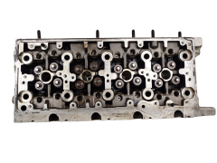Zylinderkopf VWAG 04L103373E 2.0 TDI CRL