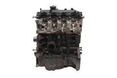 Dieselmotor K9K770 1.5 dci Renault Clio 3 2011 K9K6770