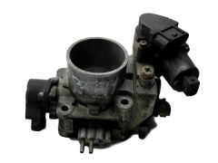 jj9085eby jj9085eby