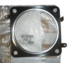 Dichtung Neues Original 1709.25 170925 Citroen Peugeot