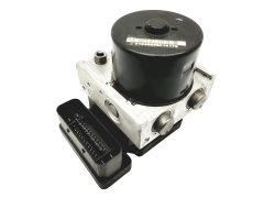Abs-Pumpe Ford 3M512M110JA 10.0970-0124.3 Ate 60502 Abs-Pumpe Ford 3M512M110JA 10.0970-0124.3 Ate 60502