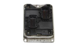 kb1874eby kb1874eby