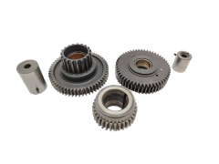 Zahnrad Nockenwelle 8200810829 8200269231 Renault 2.2 2.5 DCI 1028 Zahnrad Nockenwelle 8200810829 8200269231 Renault 2.2 2.5 DCI 1028