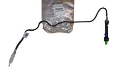 Oilleitungg Original 308514419R Dacia