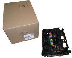 Steuergerät BSM Neues Original 6500CK 6500.CK Citroen Peugeot