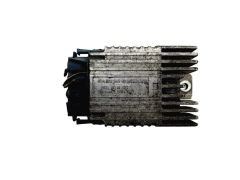 ca2-db8083eby
