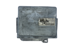 Steuergerät 0261203943 9623792680 26FM0363 MA3.1 PSA Bosch 48867 Steuergerät 0261203943 9623792680 26FM0363 MA3.1 PSA Bosch 48867