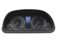 ca1-jj1128eby ca1-jj1128eby