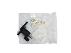 Druckwandler Elektroventil Neu Renault Dacia 8200603558
