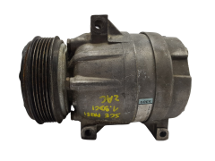 Kompressor Klimaanlage Klimakompressor Renault 7700105765 1135309 6560630 7200 Kompressor Klimaanlage Klimakompressor Renault 7700105765 1135309 6560630 7200