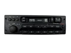 ad9-jj1080eby ad9-jj1080eby