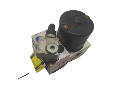 Abs-Pumpe Mercedes E A0034319012 0265202436 Bosch Abs-Pumpe Mercedes E A0034319012 0265202436 Bosch