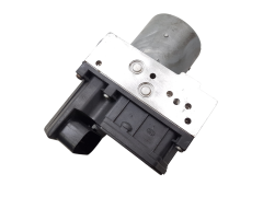 Abs-Pumpe Alfa Romeo 156 51714525 0265225263 0265950119 Abs-Pumpe Alfa Romeo 156 51714525 0265225263 0265950119