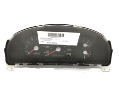 Tacho Kombiinstrument Kia Sorento 94003-3E090 2003-73100K 59012 Tacho Kombiinstrument Kia Sorento 94003-3E090 2003-73100K 59012