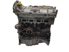 Motor K4MA700 K4M700 1.6 16v Renault Scenic Megane S11
