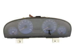 Tacho Kombiinstrument Citroen Evasion 1486169080 44084 Tacho Kombiinstrument Citroen Evasion 1486169080 44084