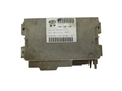 Steuergerät IAW16F.E0 46524180 61602.103.00 Fiat Magneti Marelli 13452