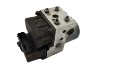 Abs-Pumpe Volvo 30857585 0273004224 0265216462 2001