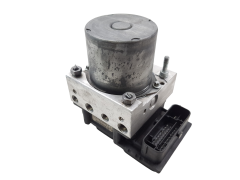 Abs-Pumpe Opel Movano Renault Master 3 476608497R 0265801133 Abs-Pumpe Opel Movano Renault Master 3 476608497R 0265801133