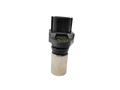 Impulssensor 7701052664 029600-058  Renault Espace 4 Opel 3.0 DCI cdti